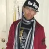 bossride - @danielnooner1 - TikTok