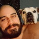 Daniel Noone - @danimal_818 - Instagram