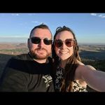 Daniel Noone - @noonerzdan - Instagram