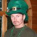 Daniel Noone - Facebook