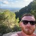 Daniel Noone - Facebook