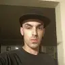 Daniel Noone - @danielnoone - TikTok