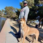 Daniel Noone - @danielnoone - Instagram