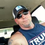 Daniel Nooner - @danielnooner - Instagram
