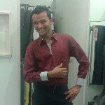 Daniel Noones - @danielnoones_ - Instagram