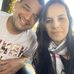 Daniel Noones - Facebook