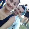 Daniel Noones - @danielnoones - TikTok