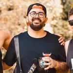 Daniel Nunes - @danielnoones - Instagram