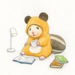 Daniel Zheng - @no.one.daniel - Instagram