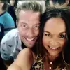 Danielle Dunnichay-N - @daniellenoone2 - TikTok