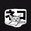 danielnoone8 - @danielnoone8 - TikTok