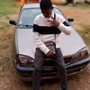 danyawono785 - @danielnoone3 - TikTok