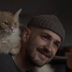 Daniel - @danielnordlund - Instagram
