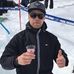 Daniel Nordlund - Facebook