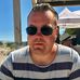 Daniel Nordlund - Facebook