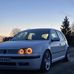 Daniel Nordlund - Facebook