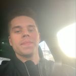 Daniel Nordlund - @dannenordlund - Instagram