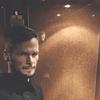 danielnordlund - @danielnordlund - TikTok