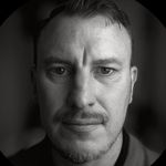Daniel Nordlund - @noddedotse - Instagram