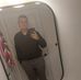 Daniel Nordlund - Facebook