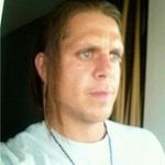 Daniel Nordlund - @daniel.nordlund - Instagram
