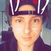 Daniel Nordlund - Facebook
