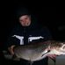 Daniel Nordlund - Facebook