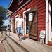 Daniel Nordlund - Facebook