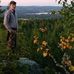Daniel Nordlund - Facebook