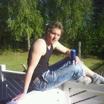 Daniel Nordlund - @nordlund_d - Instagram