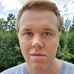 Daniel Nordlund - Facebook
