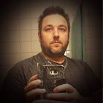 Daniel Nordlund - @nordpappa - Instagram
