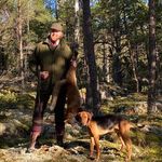 Daniel Nordlund - @nordlund77 - Instagram