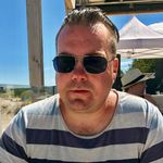 Daniel Nordlund - @danielnordlund76 - Instagram