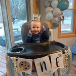 Daniel Nordlund - @nimzo7527 - Instagram