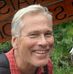 Daniel Nordlund - Facebook