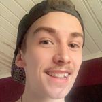 Daniel Pineiro Nordlund - @pn_pnsson - Instagram