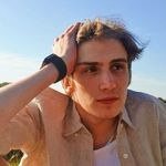 Daniel Pineiro Nordlund - @danielpineironordlund - Instagram