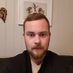 Rune Daniel Nordlund - @runenordlund - Instagram