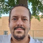 Daniel B Northington - Facebook