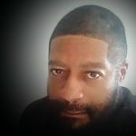 Daniel Northington - @iamdnorthington - Instagram