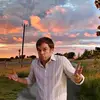Daniel Northington - @dapperdan218 - TikTok