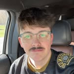 Daniel Northington - @danielnorthington - Instagram