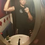 Daniel Northington - Facebook