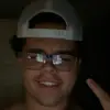Daniel Norton - @danielnorton02 - TikTok