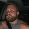 Daniel Norton - @danielnorton6 - TikTok