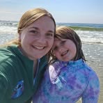 Danielle Coutermarsh - Facebook