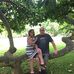 Dan Northrup - Facebook