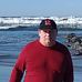 Dan Northrup - Facebook