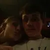 Daniel N. - @danielnorthrup288 - TikTok